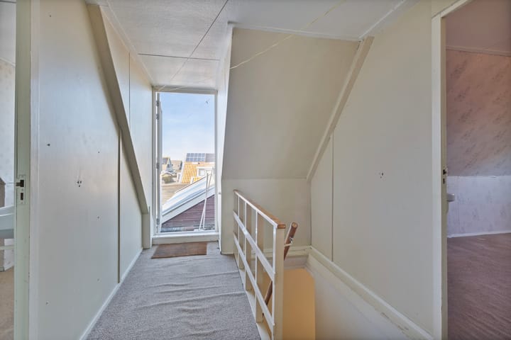 Foto 20 van Hagenadyk 33