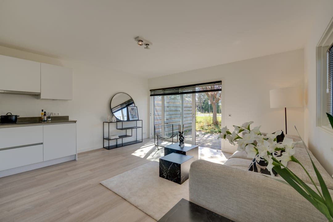 Foto 13 van Tholenseweg 40