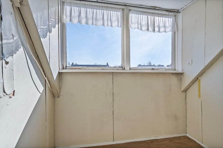 Foto 21 van Hagenadyk 33