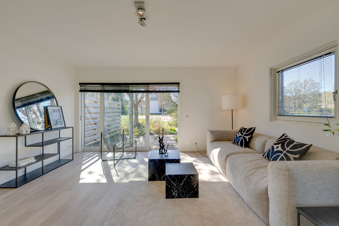 Foto 14 van Tholenseweg 40