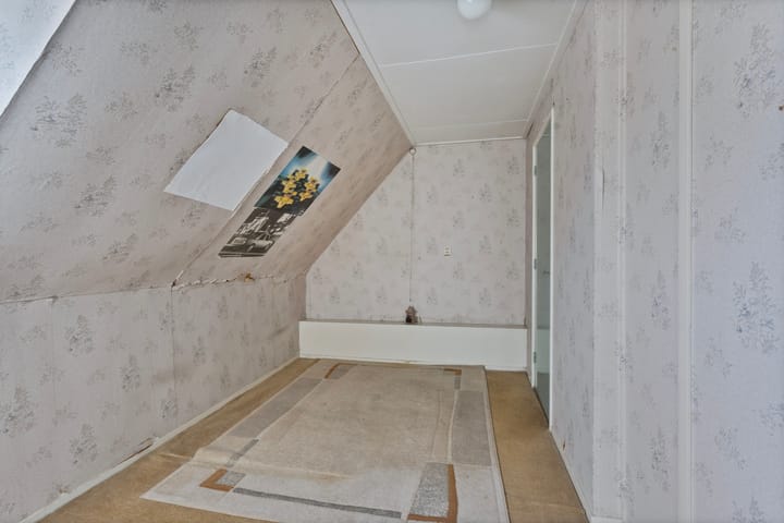 Foto 22 van Hagenadyk 33