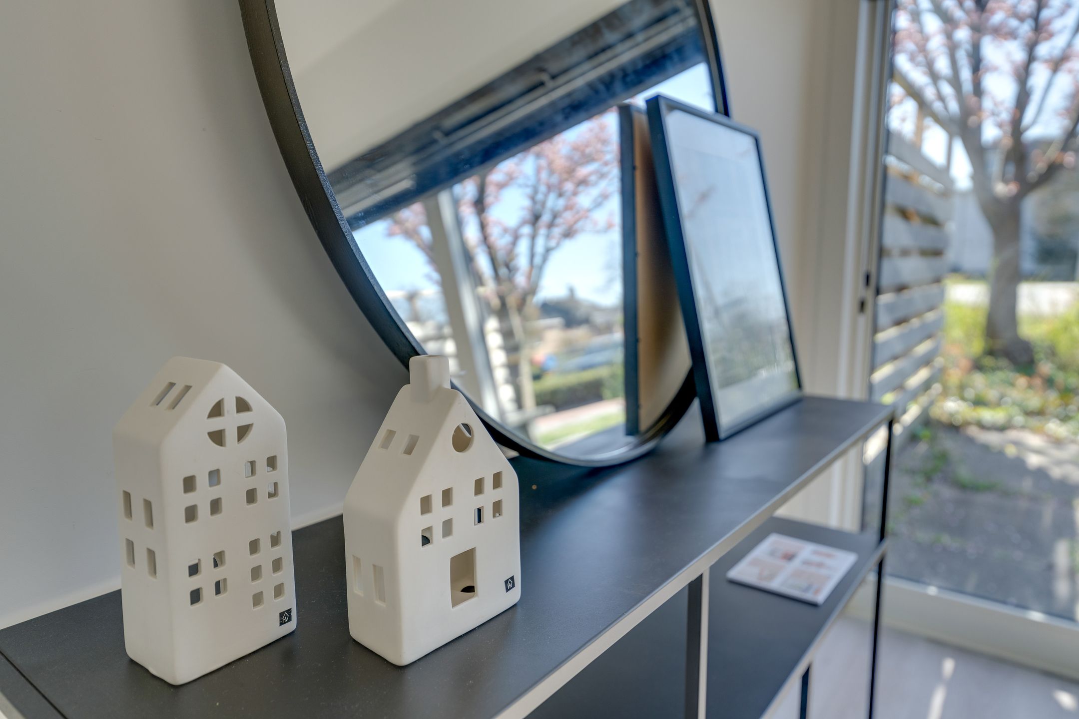 Foto 15 van Tholenseweg 40