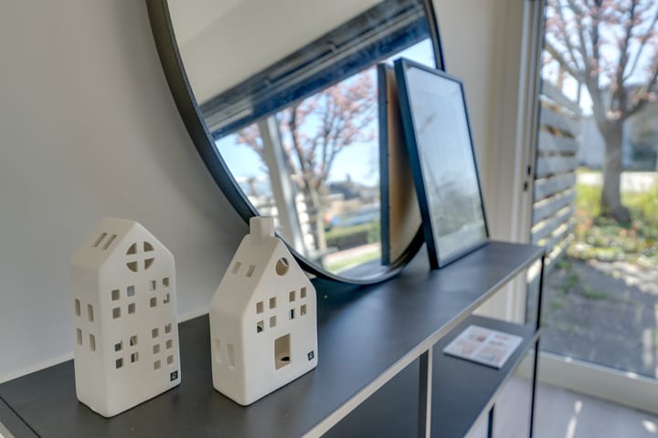 Foto 15 van Tholenseweg 40