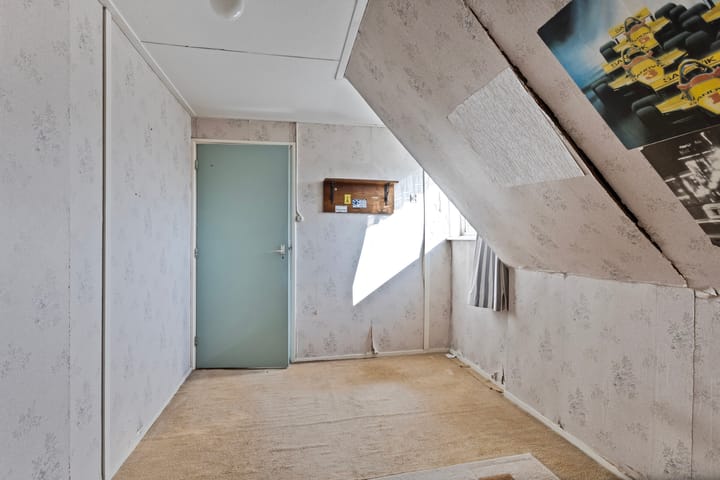 Foto 23 van Hagenadyk 33