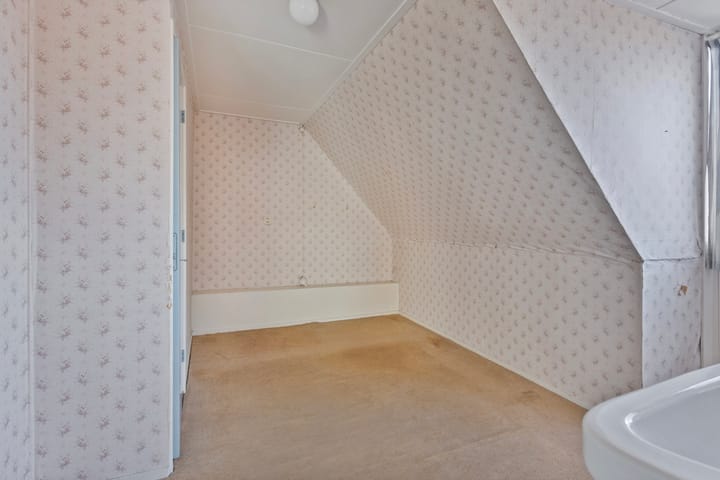 Foto 24 van Hagenadyk 33