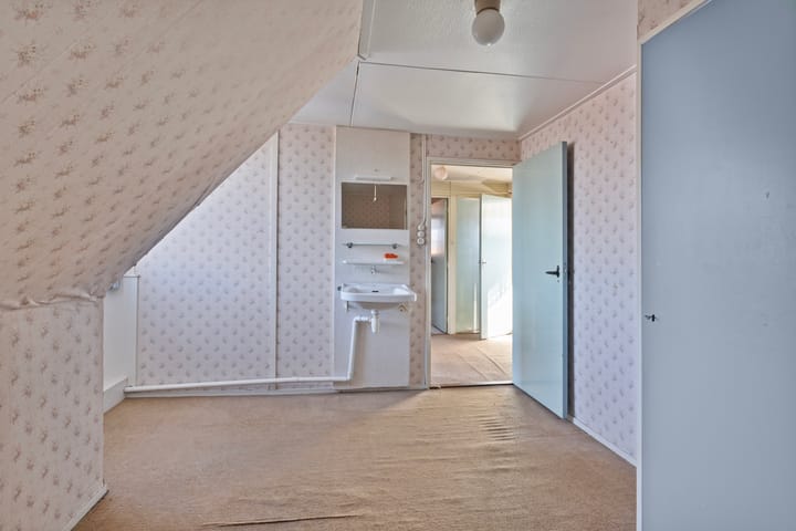 Foto 25 van Hagenadyk 33