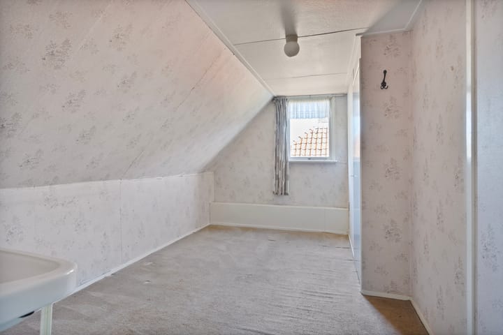 Foto 26 van Hagenadyk 33