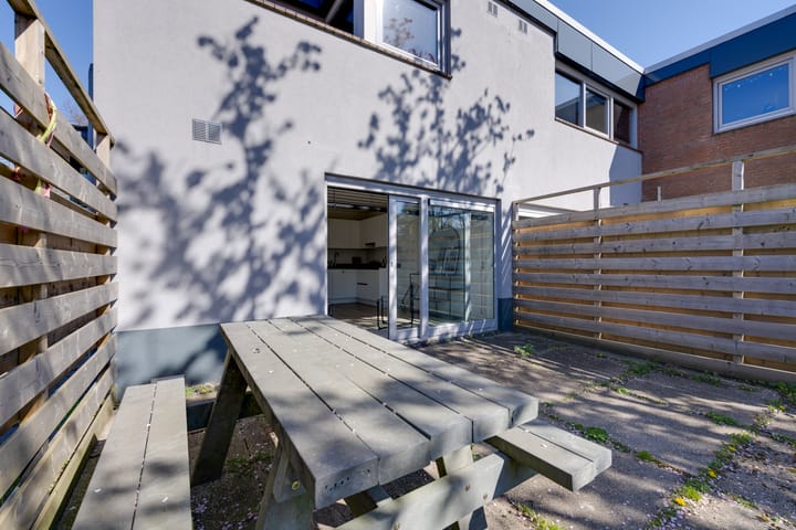 Foto 18 van Tholenseweg 40