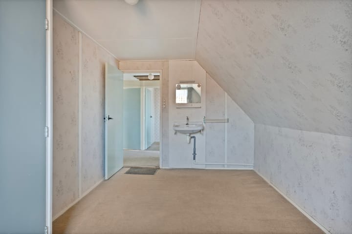 Foto 27 van Hagenadyk 33