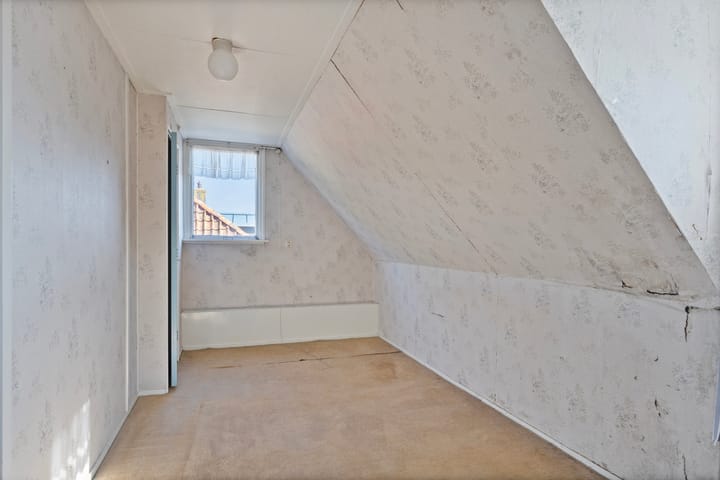 Foto 28 van Hagenadyk 33