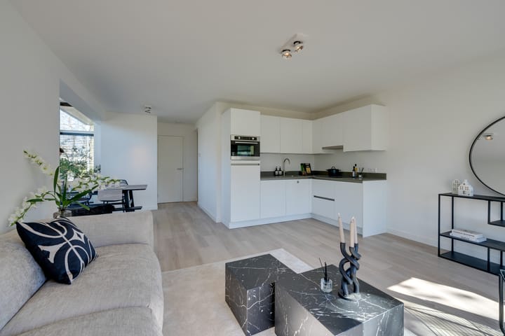 Foto 20 van Tholenseweg 40