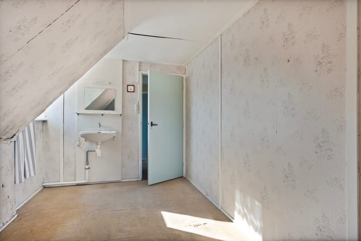 Foto 29 van Hagenadyk 33