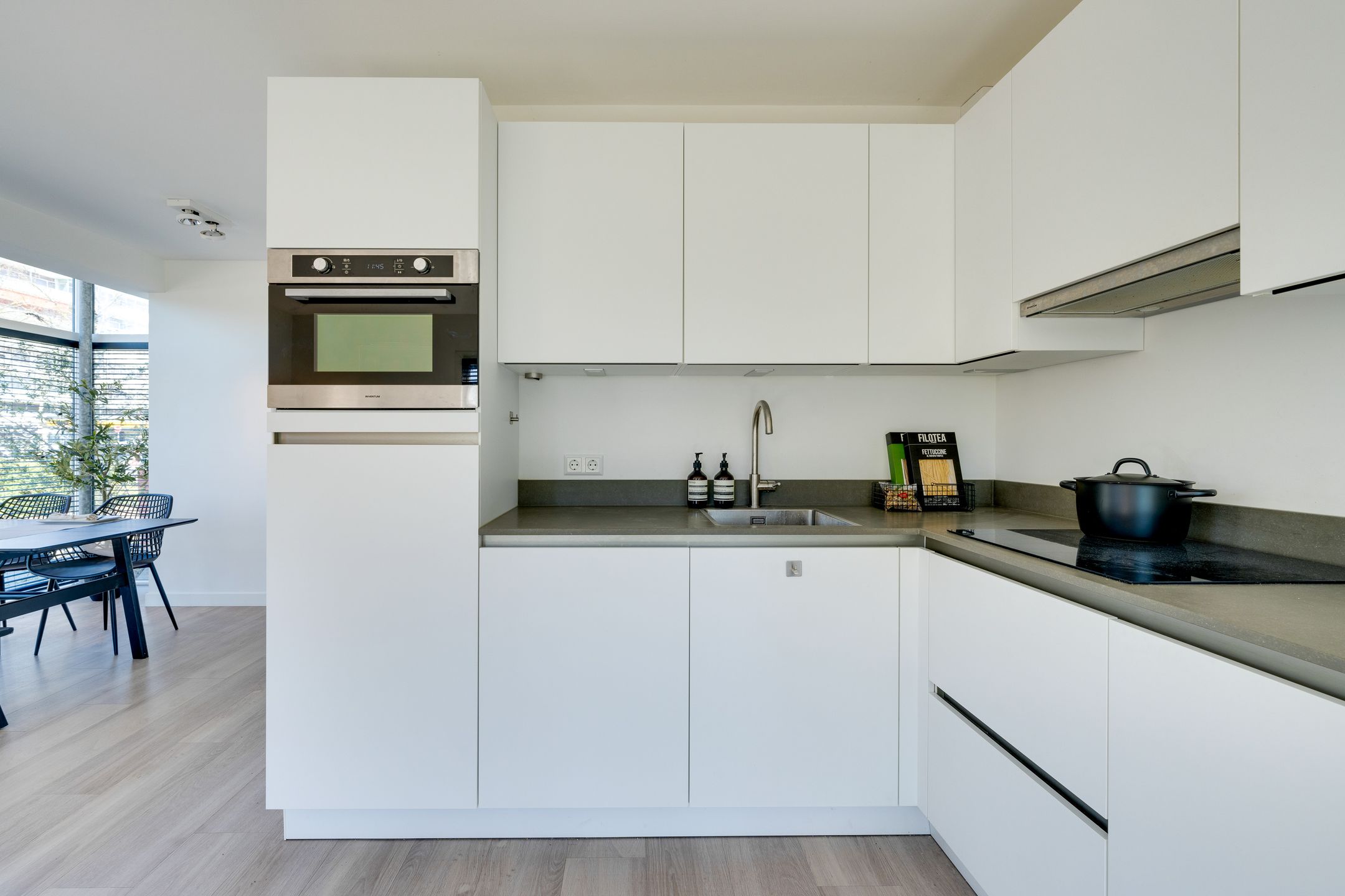 Foto 21 van Tholenseweg 40