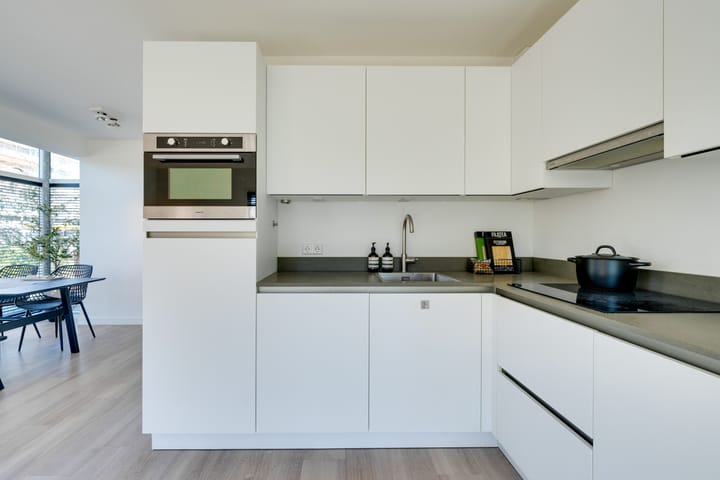 Foto 21 van Tholenseweg 40