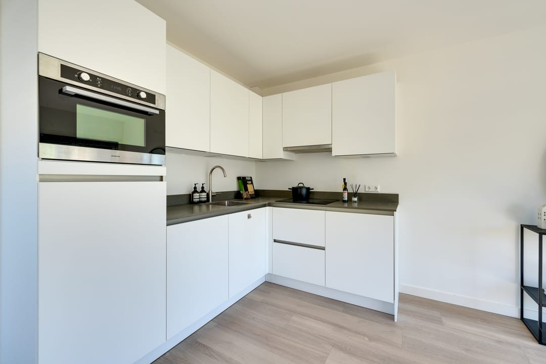 Foto 22 van Tholenseweg 40