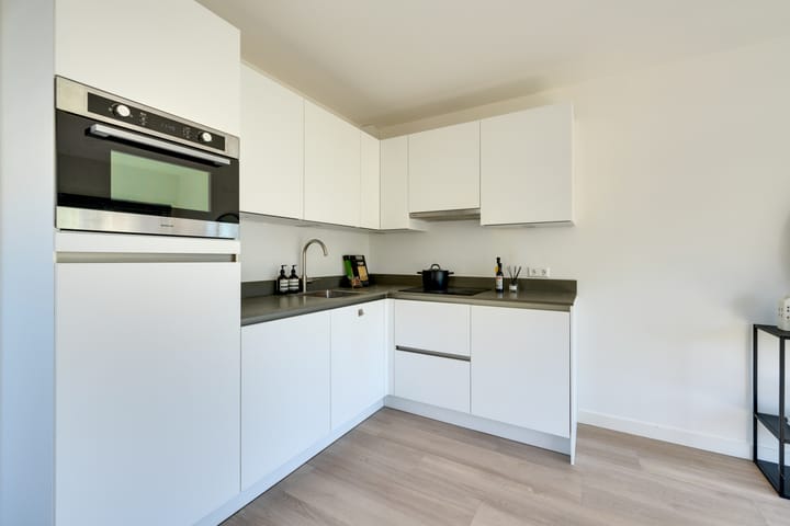 Foto 22 van Tholenseweg 40