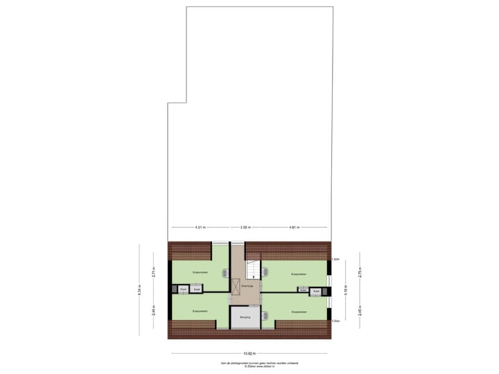 Foto 31 van Hagenadyk 33