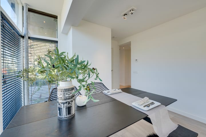 Foto 23 van Tholenseweg 40