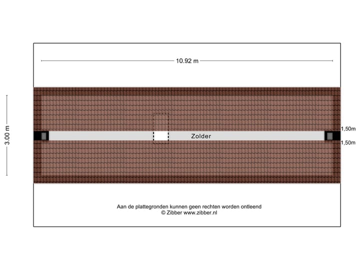 Foto 32 van Hagenadyk 33