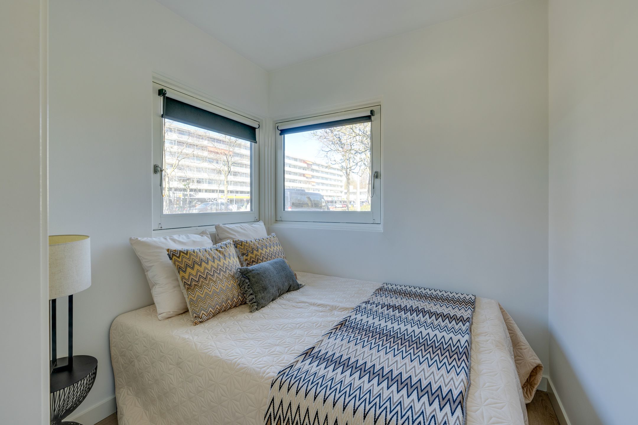 Foto 24 van Tholenseweg 40