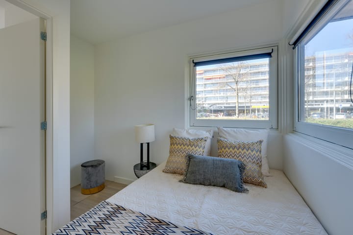 Foto 25 van Tholenseweg 40