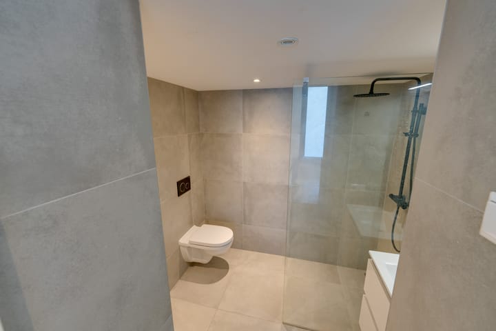 Foto 26 van Tholenseweg 40