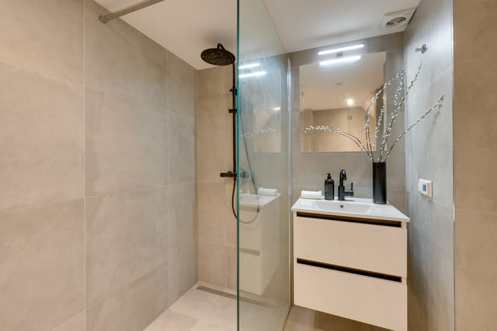 Foto 27 van Tholenseweg 40