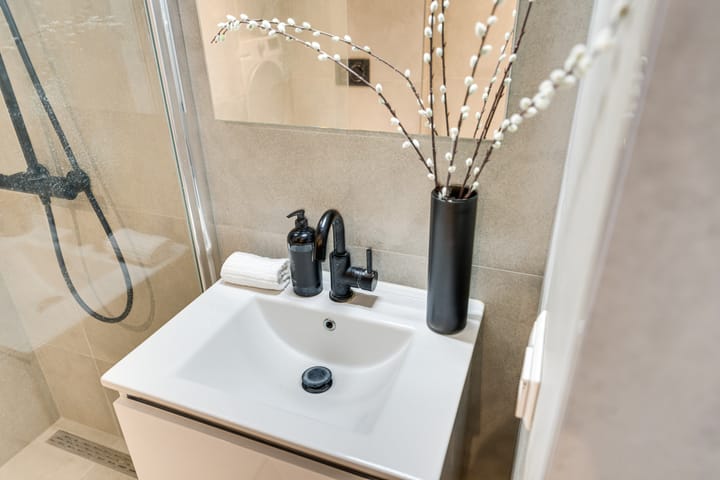 Foto 28 van Tholenseweg 40