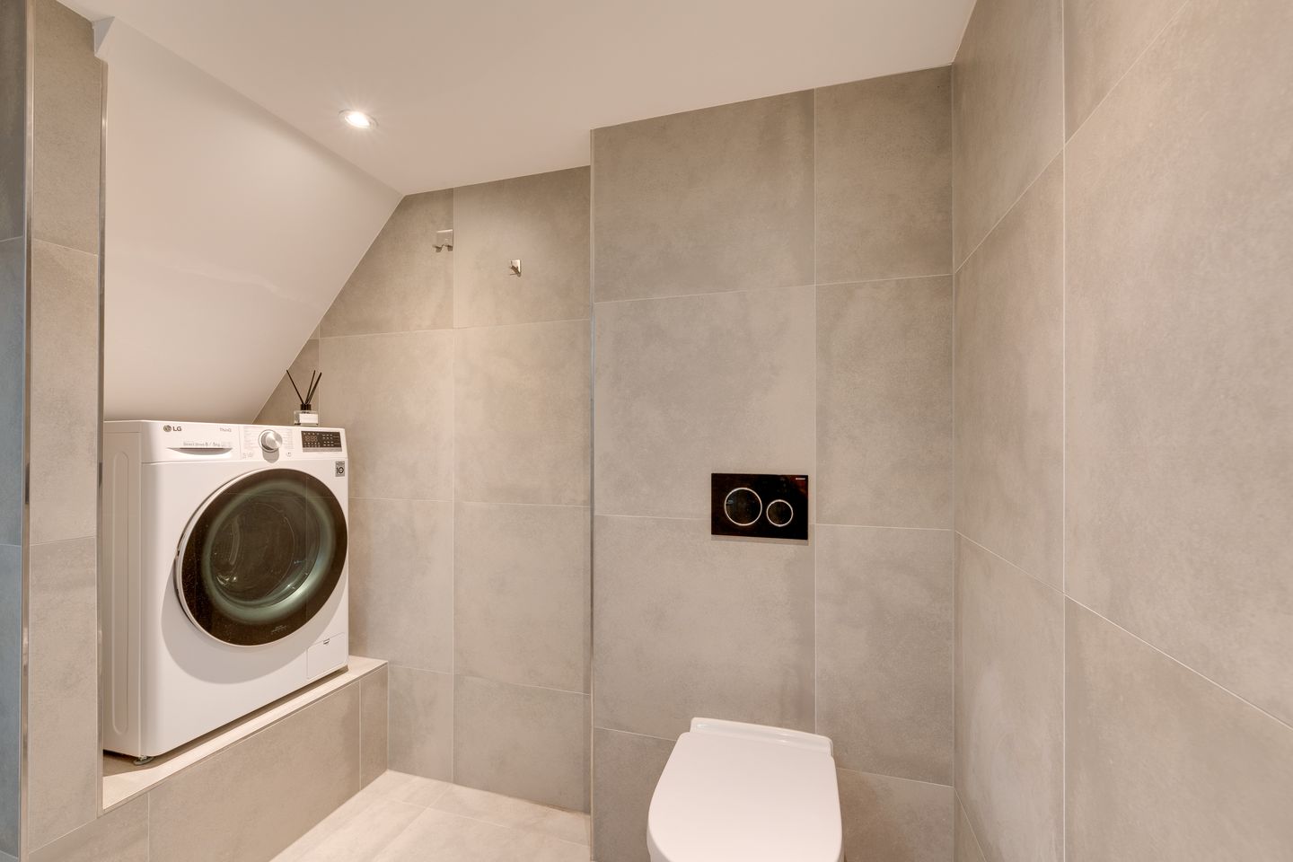 Foto 29 van Tholenseweg 40