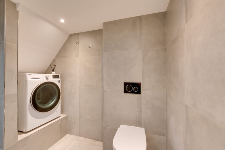 Foto 29 van Tholenseweg 40