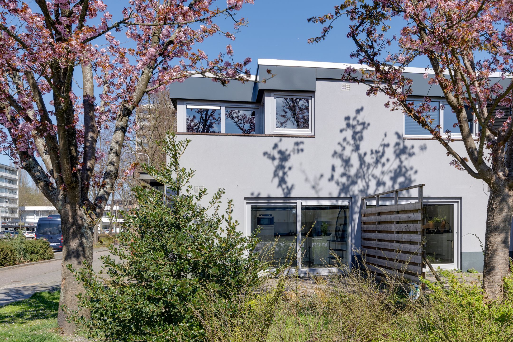 Foto 30 van Tholenseweg 40