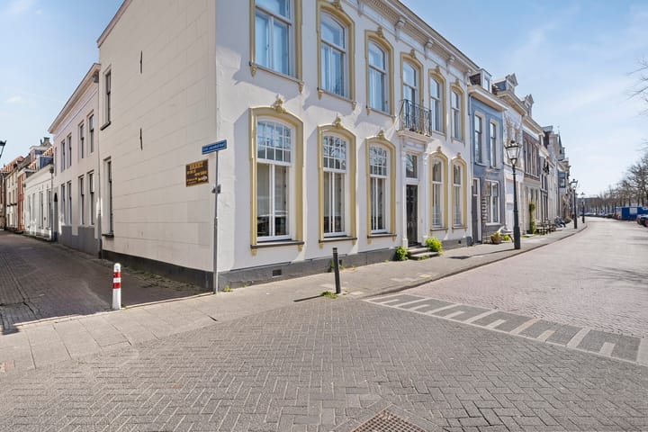 Foto 5 van Sint Jacobstraat 44