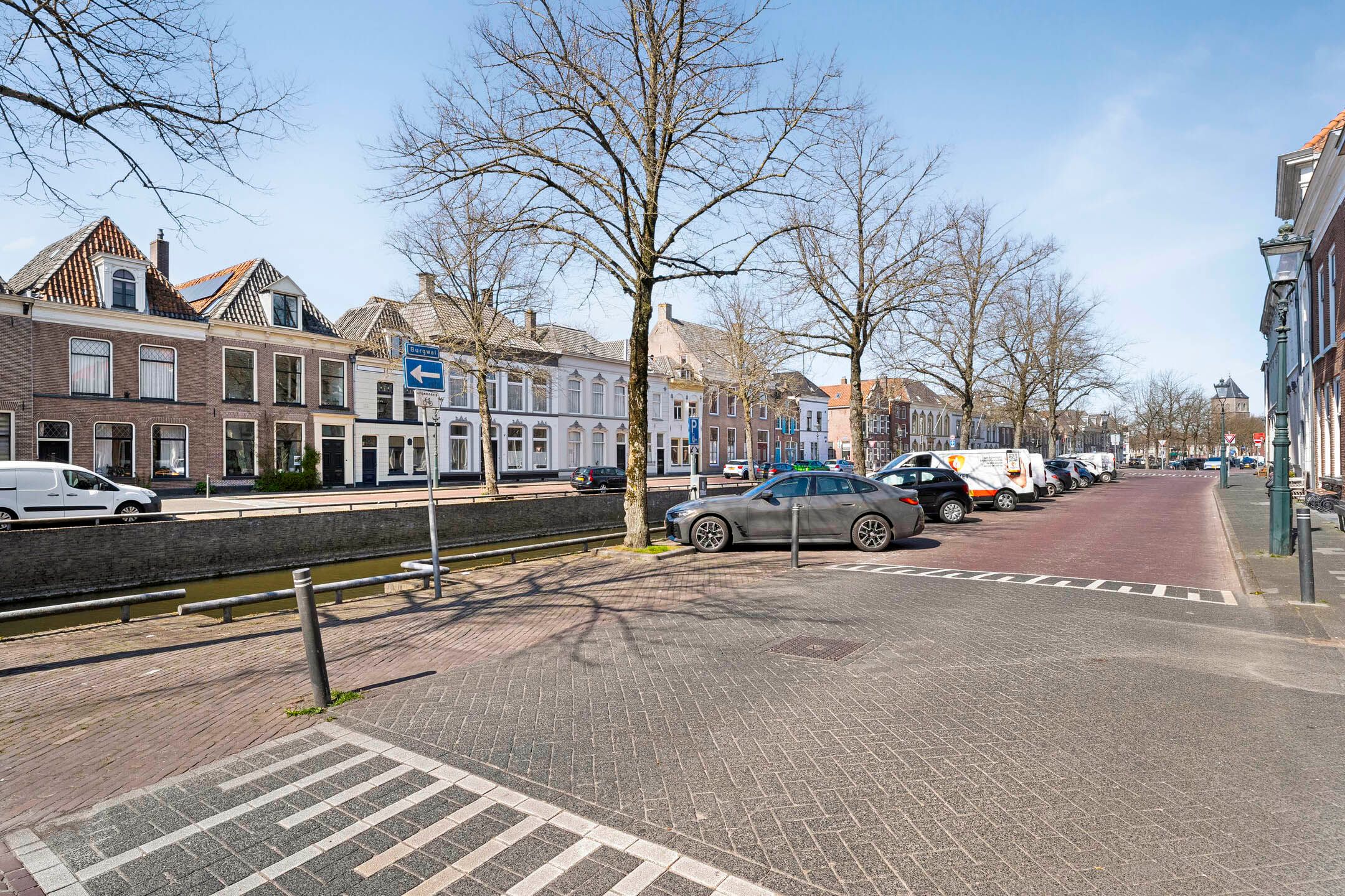 Photo 6 of Sint Jacobstraat 44