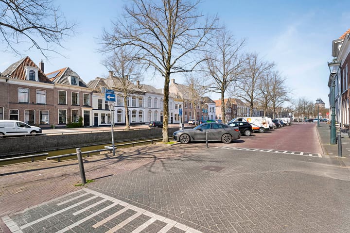 Foto 6 van Sint Jacobstraat 44