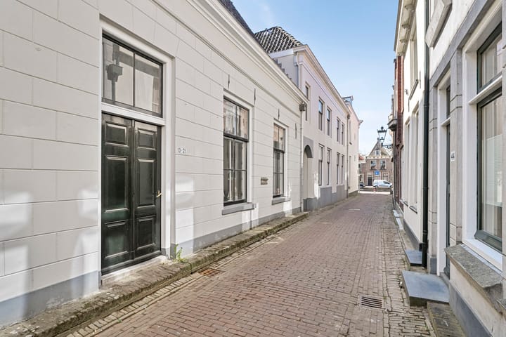 Foto 7 van Sint Jacobstraat 44