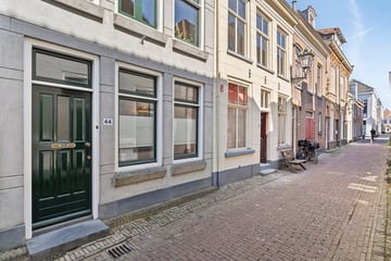 Sint Jacobstraat thumbnail