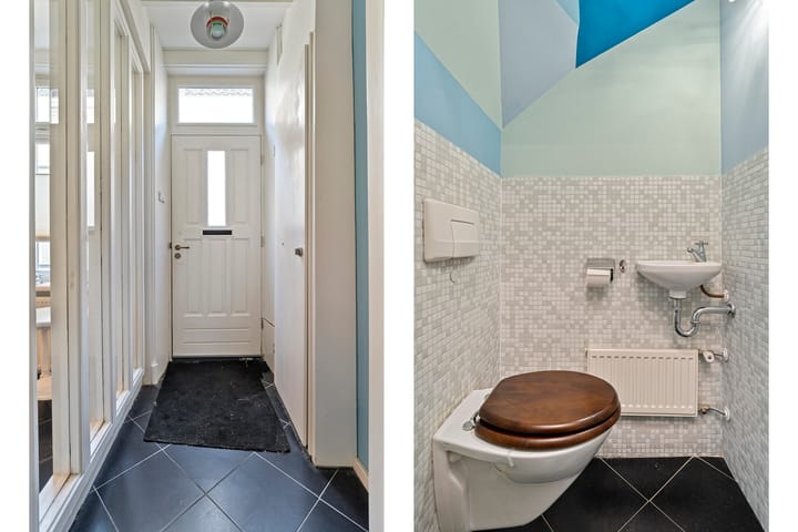 Foto 8 van Sint Jacobstraat 44