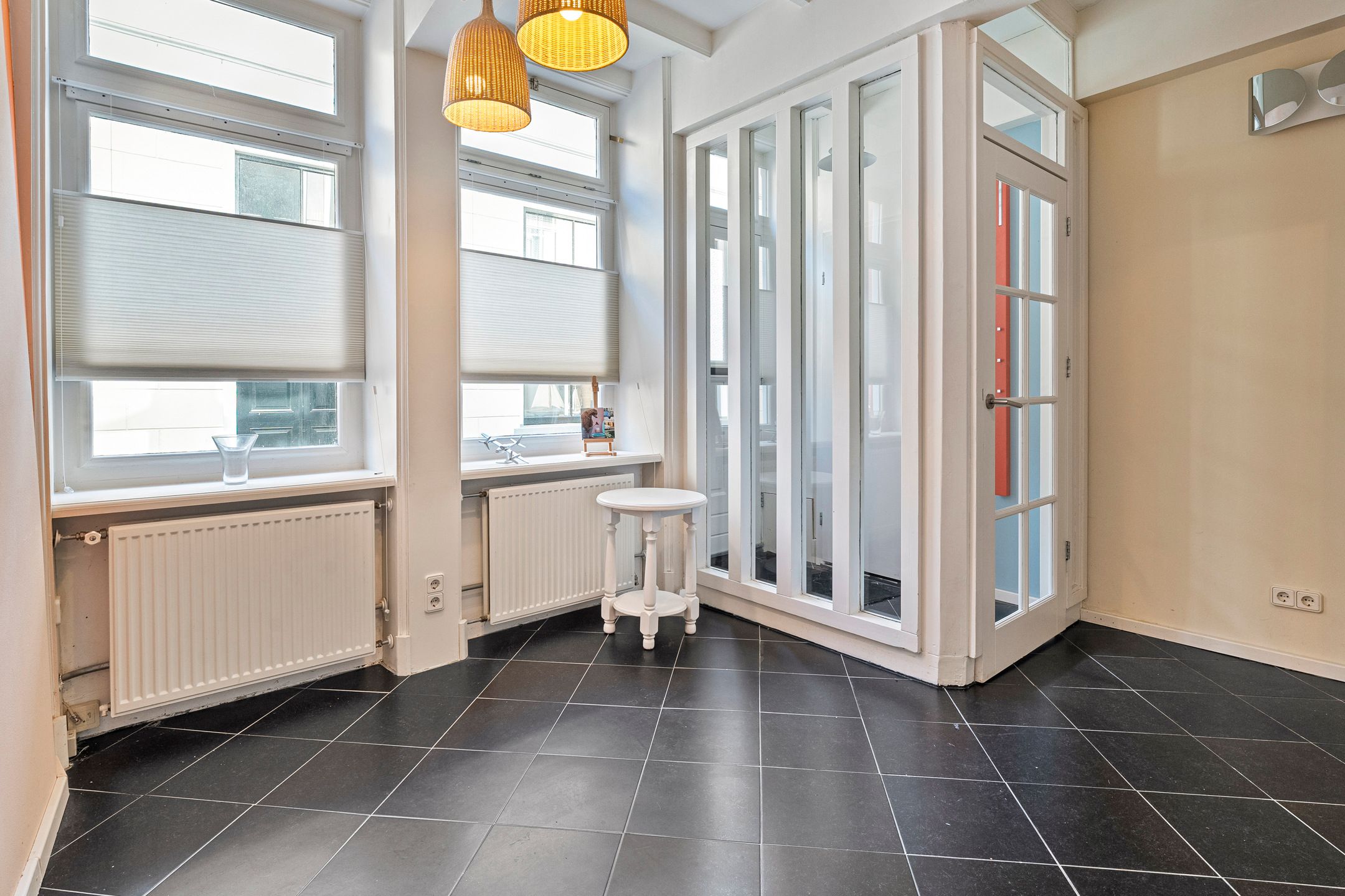 Photo 3 of Sint Jacobstraat 44