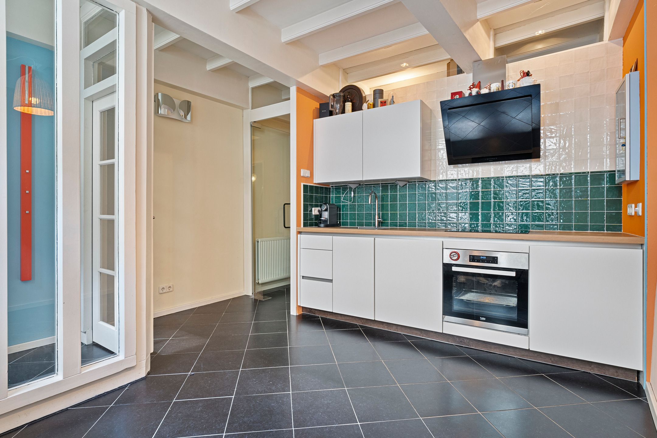 Photo 9 of Sint Jacobstraat 44