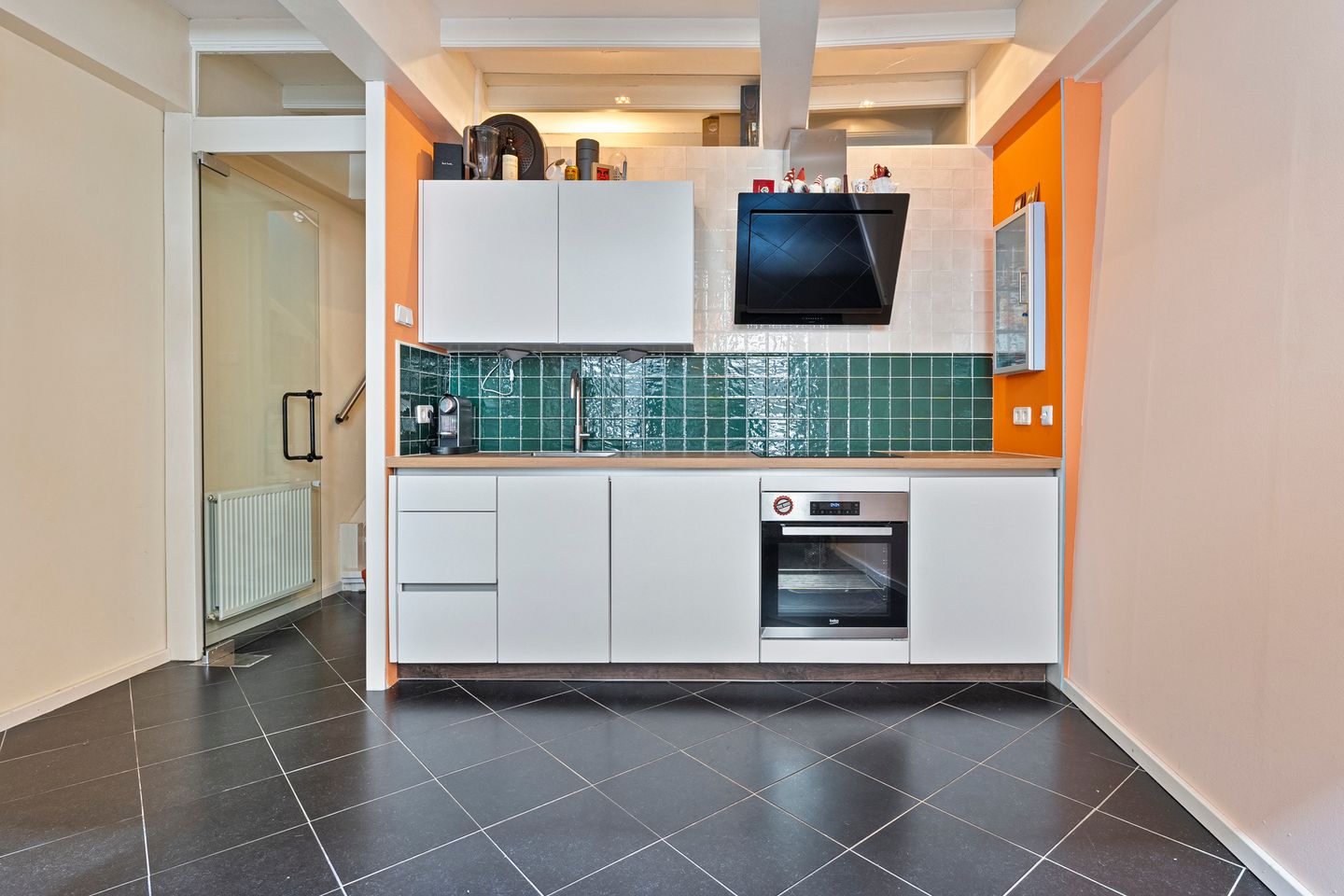 Photo 10 of Sint Jacobstraat 44