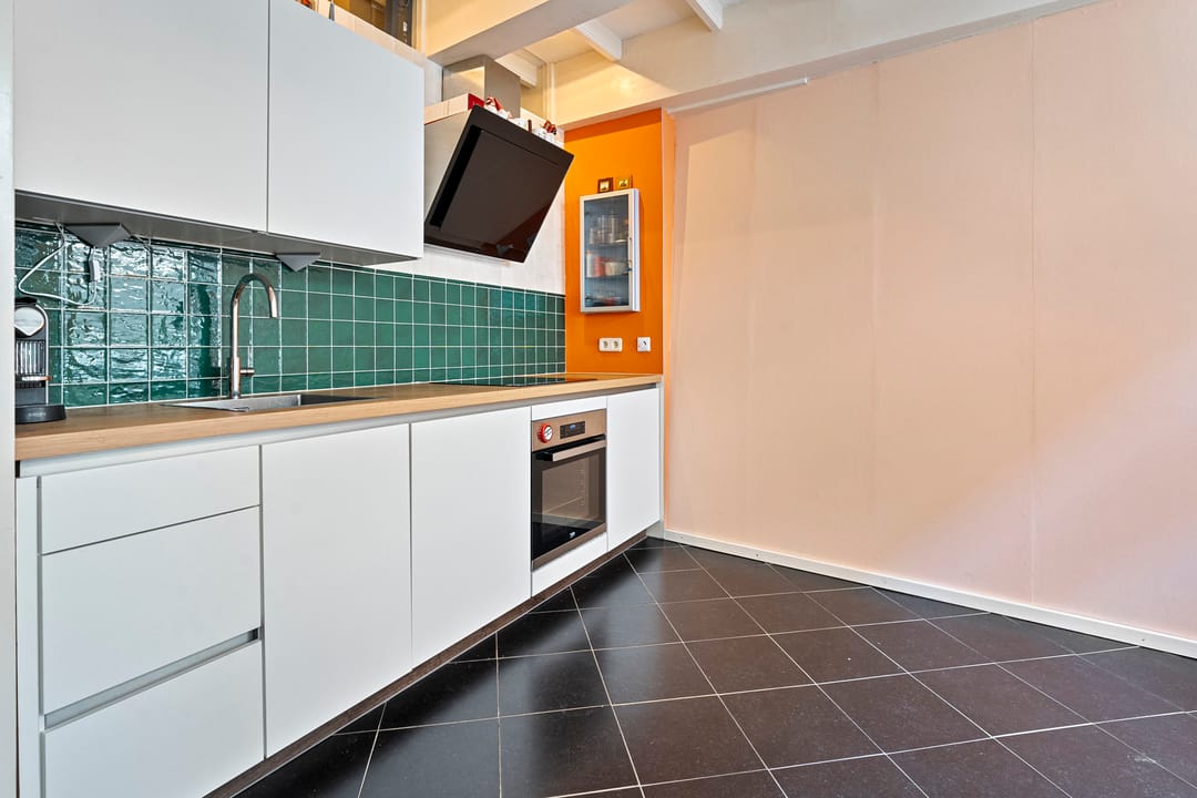 Photo 11 of Sint Jacobstraat 44