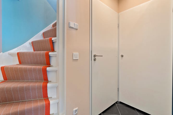 Foto 12 van Sint Jacobstraat 44