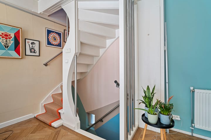 Foto 13 van Sint Jacobstraat 44