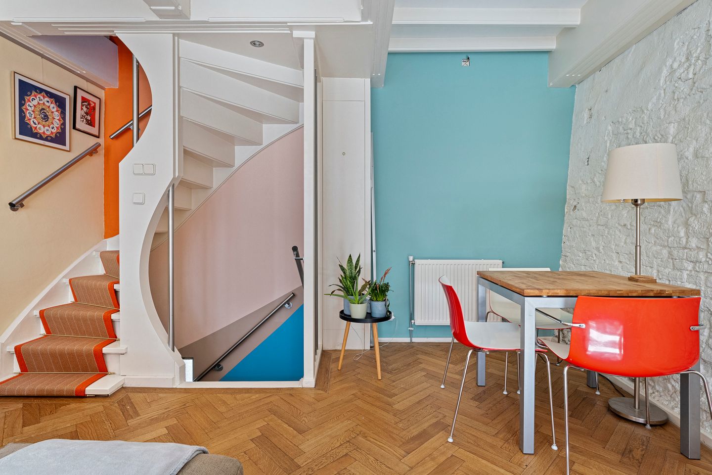 Photo 14 of Sint Jacobstraat 44