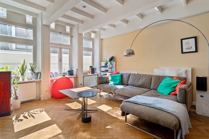 Foto 4 van Sint Jacobstraat 44