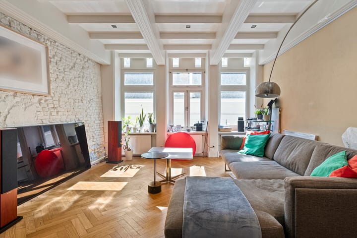 Foto 15 van Sint Jacobstraat 44