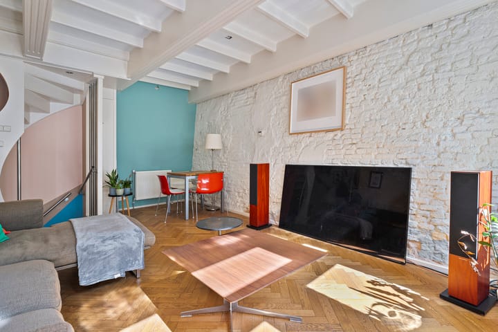 Foto 16 van Sint Jacobstraat 44