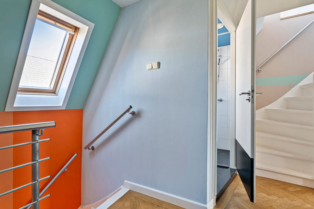 Photo 17 of Sint Jacobstraat 44