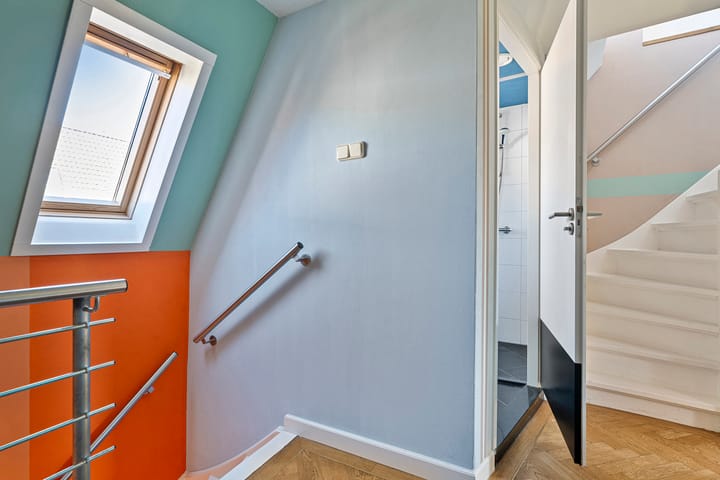 Foto 17 van Sint Jacobstraat 44