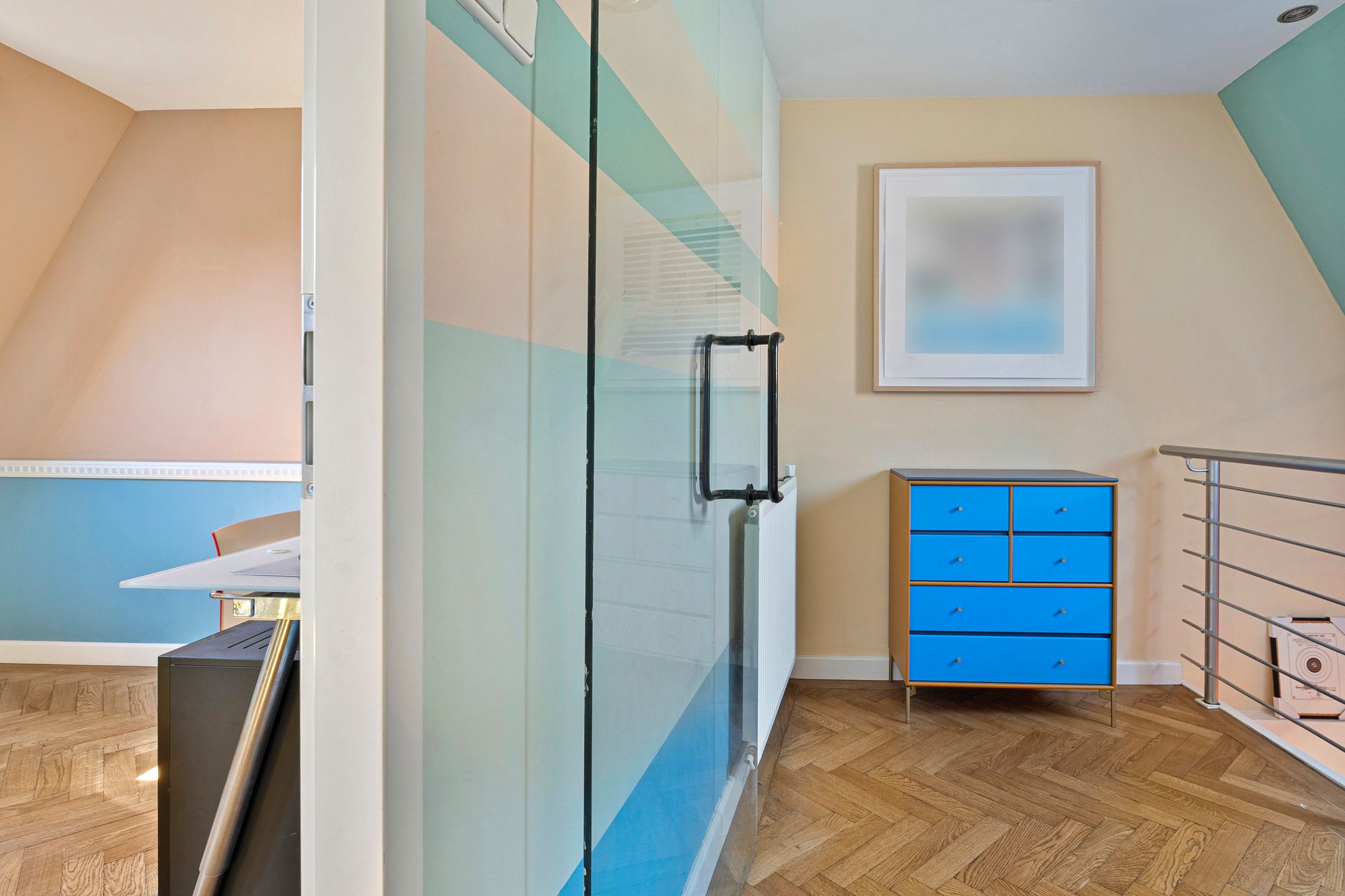 Photo 18 of Sint Jacobstraat 44